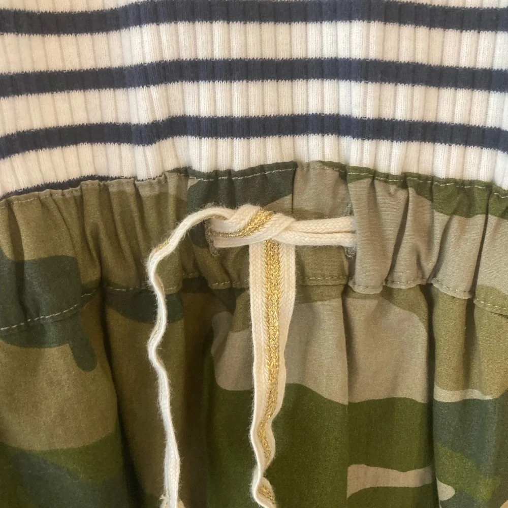 Crewcuts new tag